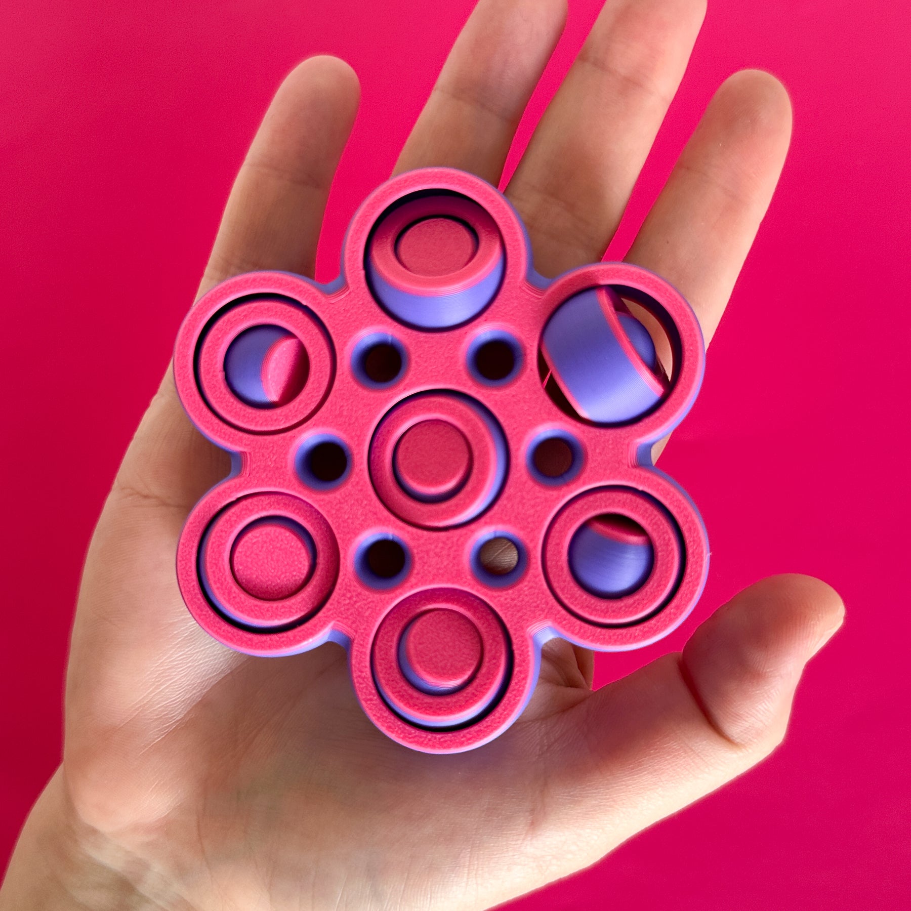 Collections – Drawn2Play Toys