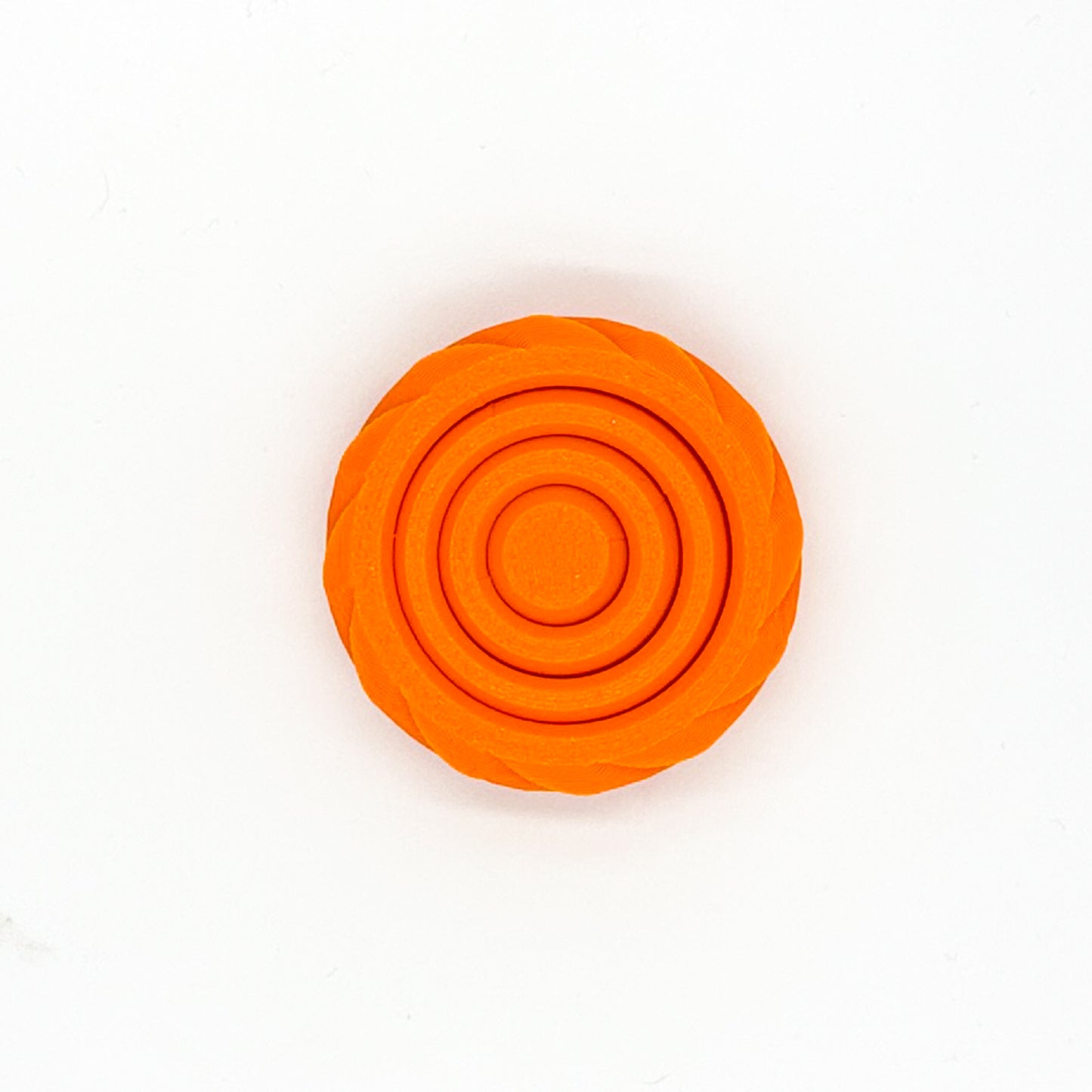 STEMStims Class Pack of 27 - Rainbow
