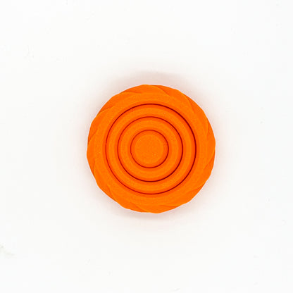 STEMStims Class Pack of 27 - Rainbow