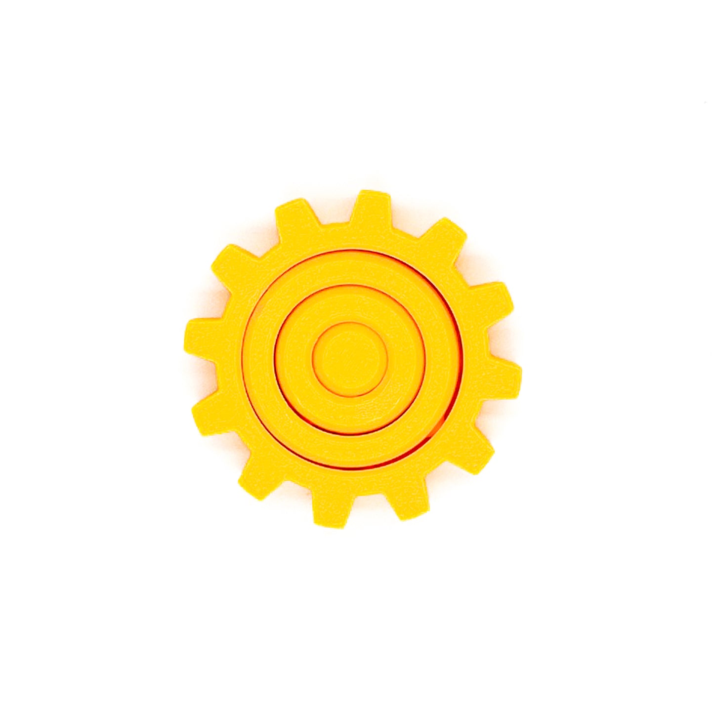 STEMStims Class Pack of 27 - Rainbow