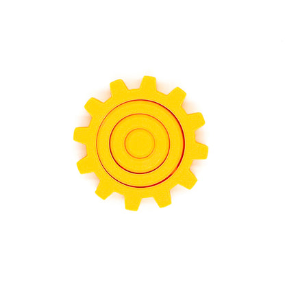 STEMStims Class Pack of 27 - Rainbow