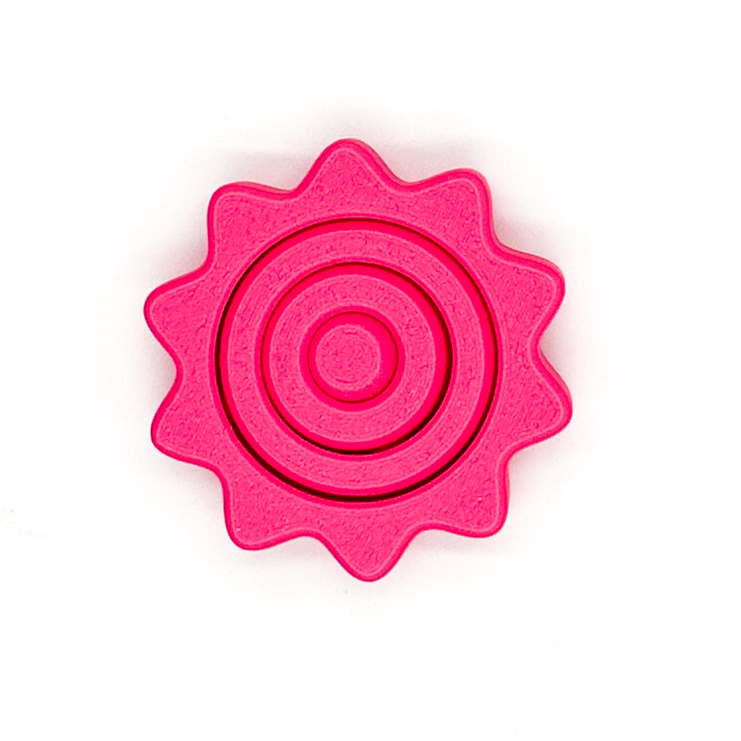 STEMStims Class Pack of 27 - Rainbow