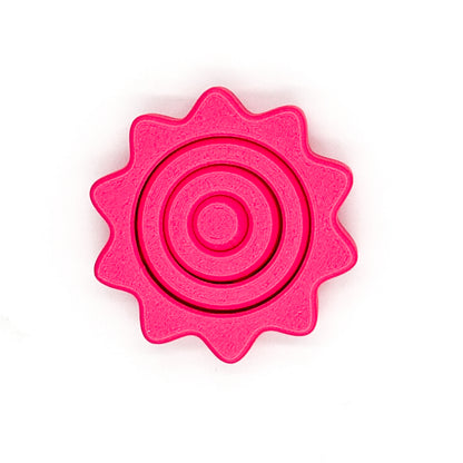 STEMStims Class Pack of 27 - Rainbow