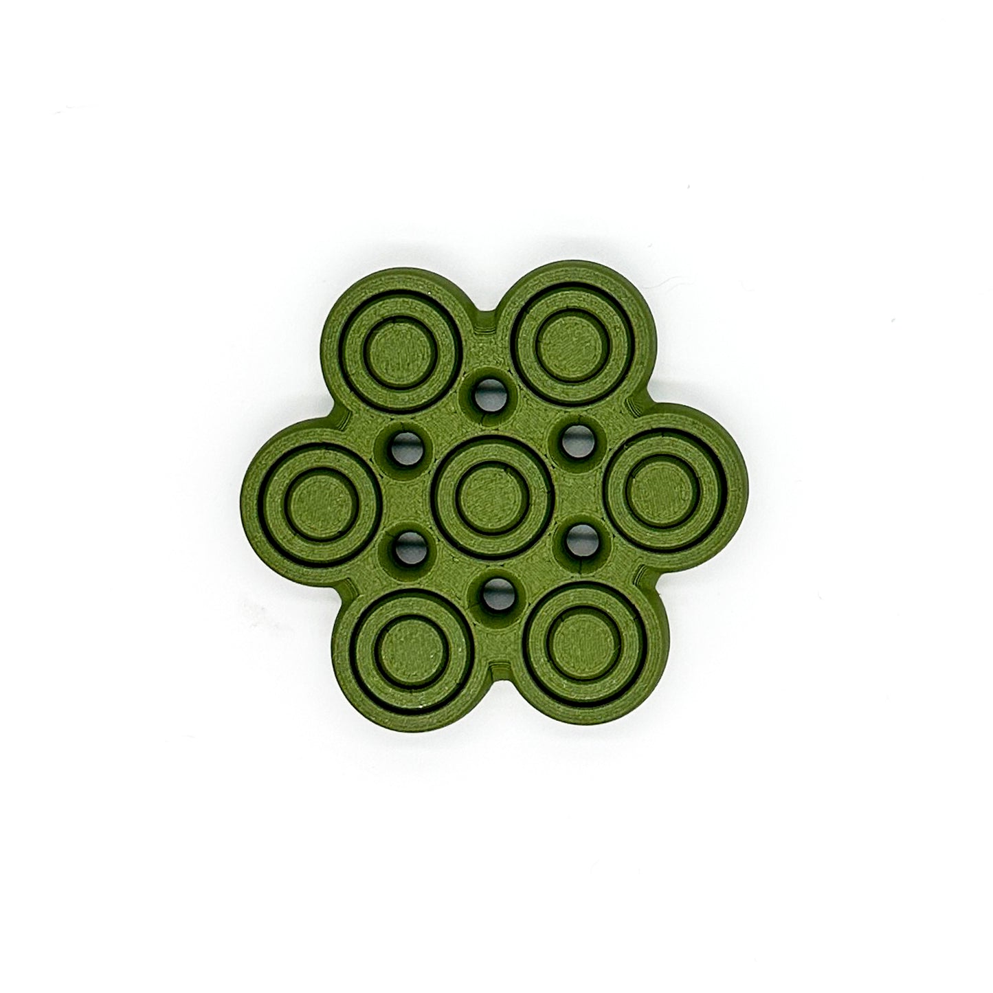 STEMStims Class Pack of 27 - Naturals