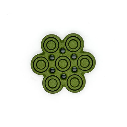 STEMStims Class Pack of 27 - Naturals