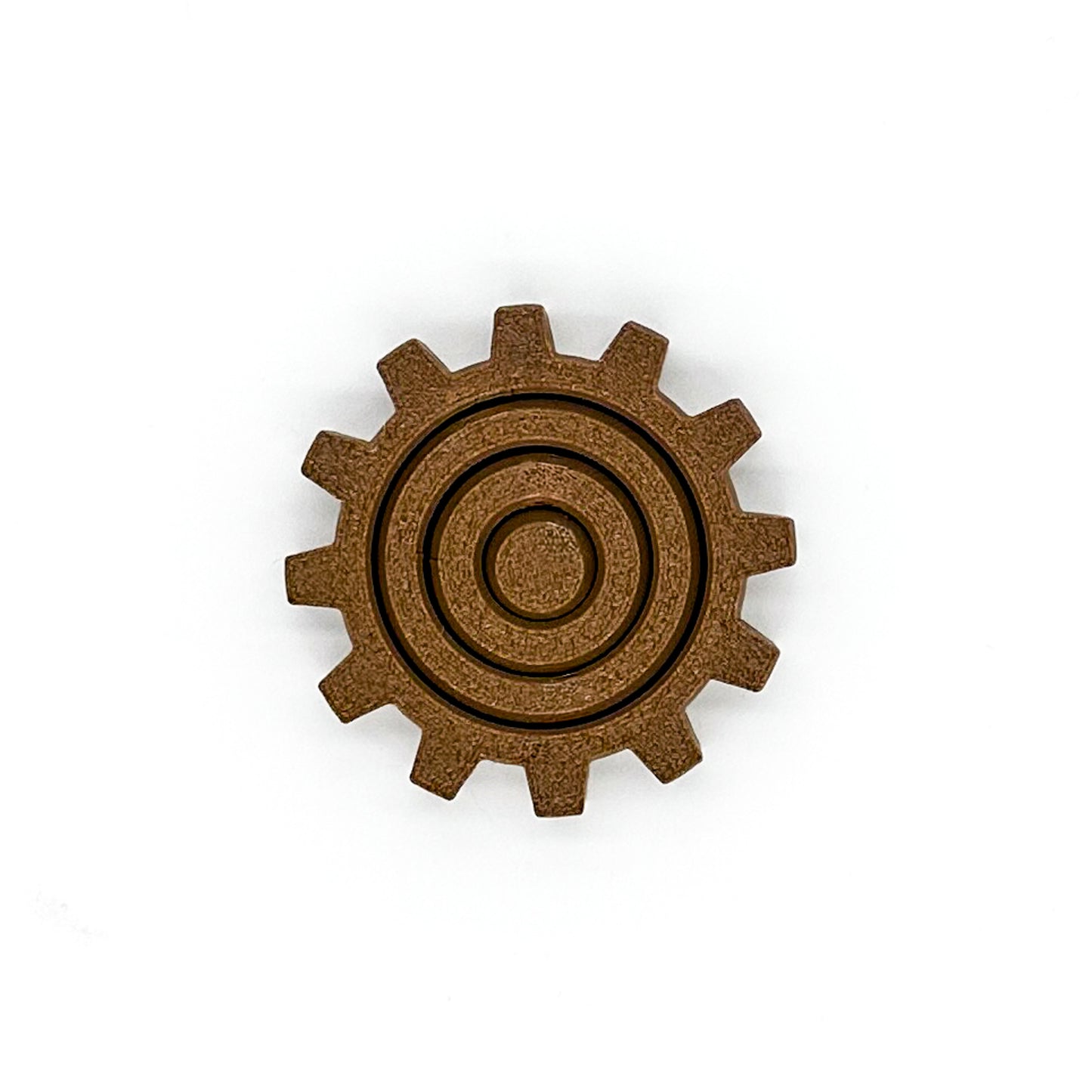 STEMStims Class Pack of 27 - Naturals