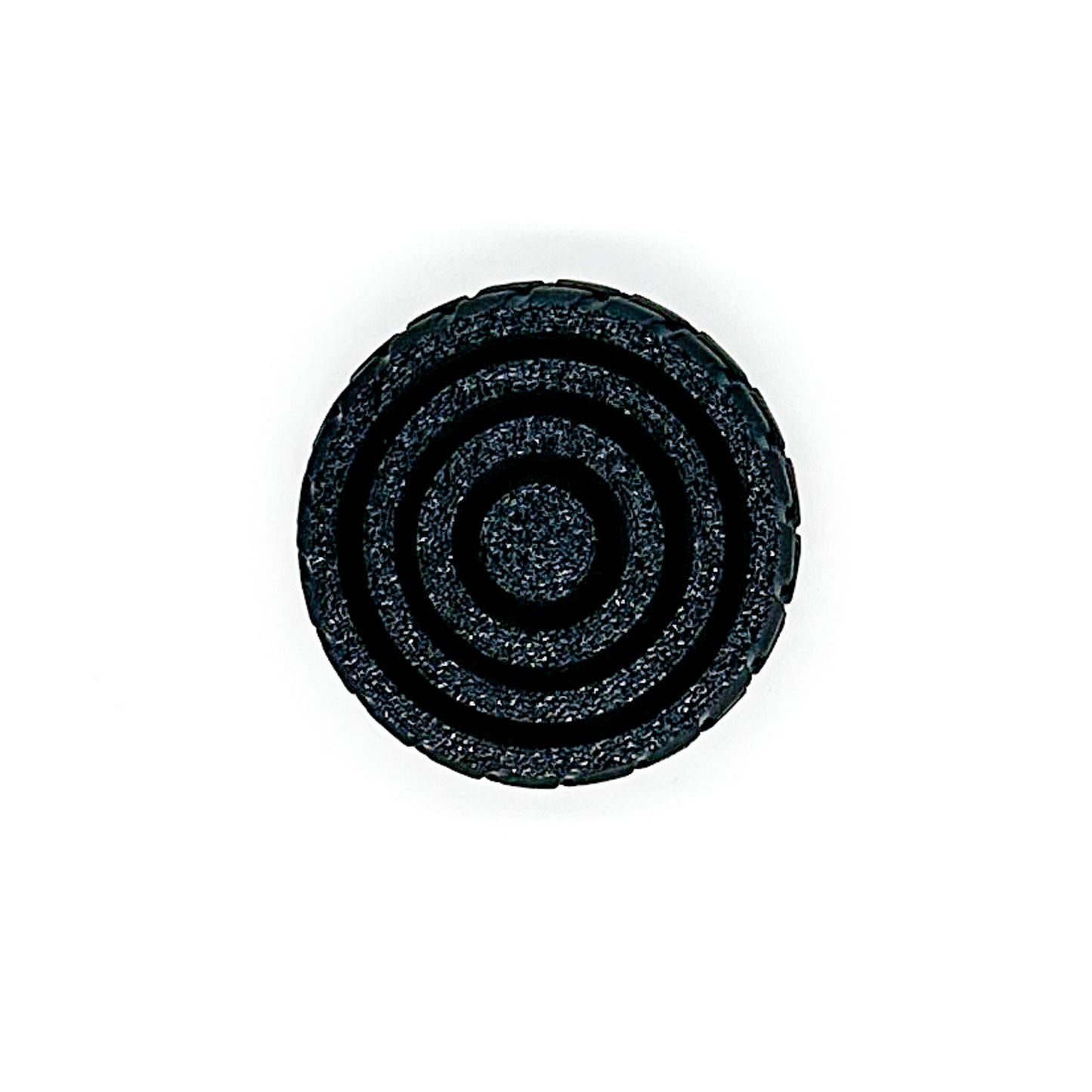 STEMStims Class Pack of 27 - Naturals