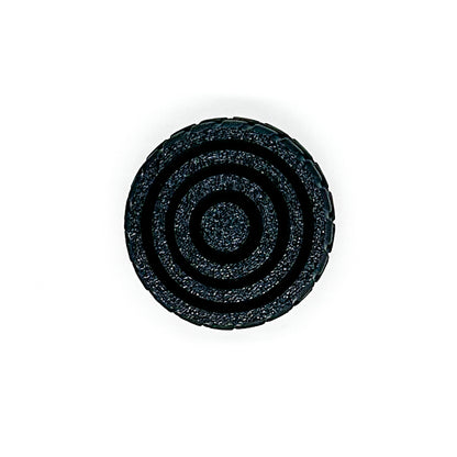 STEMStims Class Pack of 27 - Naturals