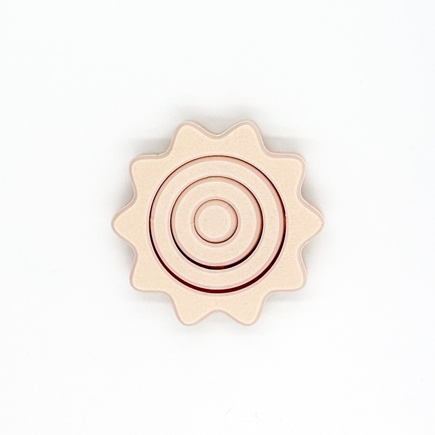 STEMStims Class Pack of 27 - Naturals