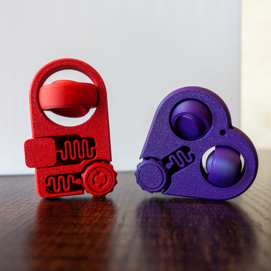 Clicker Set