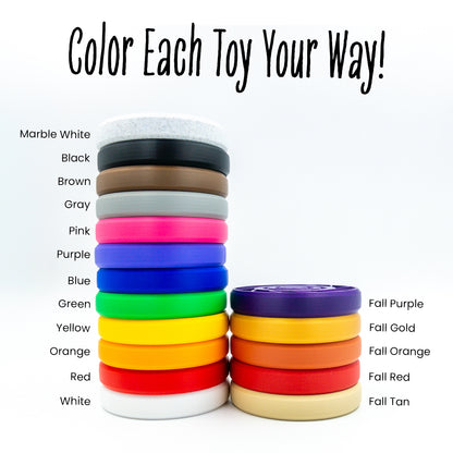 Clicker Set