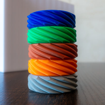 PortalSpinner 5 Set