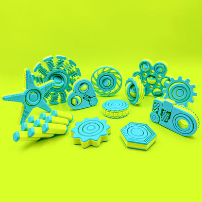 STEMStims Ultimate Set